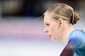 Haein Lee Kor During Women Free 新闻传媒库存照片- 库存图片| Shutterstock Editorial