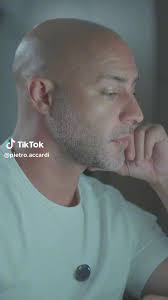 Vídeos de koko Ruiz (@kokoruis701) con «sonido original