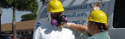 Becoming an industrial hygienist with the skills needed to recognize and abate health hazards requires a combination of education and practical experience. The Importance Of Industrial Hygiene Testing Environmental Safety Consultants Inc