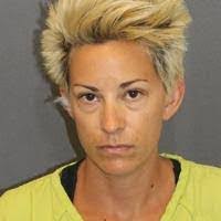 Ashley Privett's Instagram, Twitter & Facebook