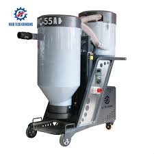 60 l ss tank double motors 2400w, 220v 80 l ss tank with double and tripple motors (optional). China Steam Cleaner Cleaning Tool Heavy Duty Cyclone Dust Collector Pool Cleaner Industrial Vacuum Cleaners China Industrial Vacuum Cleaner Heavy Duty Vacuum Cleaner