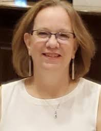 Obituary information for Karen M. Landis