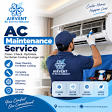 AC Maintenance Service product image