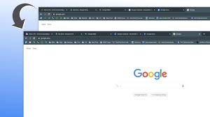 Drag or select an app icon image (1024x1024) to generate different app icon sizes for all platforms. Here S How You Can Restore The Old Google Icons For Chrome And Why You May Want To