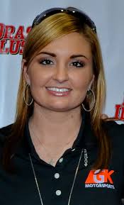 Image result for Erica microdonta