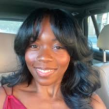 Brand new in unopened box Very Metro desk in Oak See last picture for  dimensions