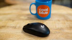Enter type logitech g305 lightspeed wireless of your product, then you exit the list for you, choose according to the product you are using. Expertenbewertung Der Logitech G305 Coolblue Kostenlose Lieferung Ruckgabe