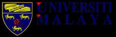 You may want your form in the future. Https Alliance4universities Eu Wp Content Uploads 2021 02 Universiti Malaya Fact Sheet 2020 2021 Pdf