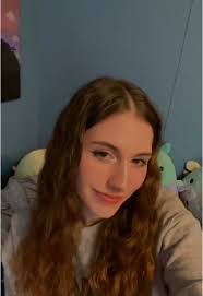 Alyssa Staley (@abug100)