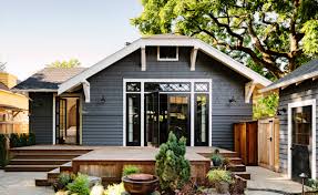 Maybe you would like to learn more about one of these? Black Fox Exterior Houzz