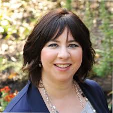 alexandertechnique #backpain #physicaltherapy #snow