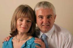 Tim Brooks, International Tarot Reader in Emsworth, Hampshire