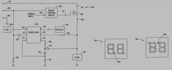 Designed with the utmost care and attention to detail, this tekonsha product ensures superior reliability. Diagram Tekonsha Voyager Brake Control Wiring Diagram Full Version Hd Quality Wiring Diagram Schematicguy Abretti It