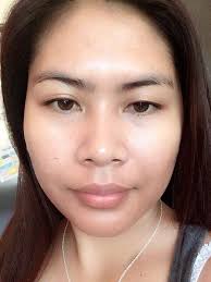 Modern Health Natural Beauty by Billie Jo