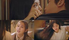 October 26, 2020 updated on: Penthouse Season 2 Episode 3 Top 5 K Dramas You Should Watch In 2021 K Wave Koreaportal They Shamelessly Frame Yoon Hee For The Murder Of Su Ryeon And Even