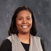 Oscar Mayer Magnet School