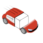 Download 49 Eraser Free Svg Clip Art Found