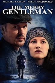 Letitia Murray Movies and TV Shows