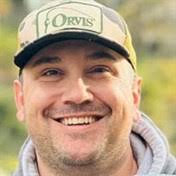 Lofton Family Obituaries