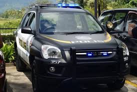 Polis malaysia (subaru sti) via gtasamalaysia.blogspot.com. Sim Foto Kereta Baru Peronda Polis Pdrm Ppim
