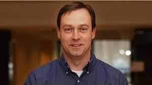 Todd Nussbaumer's Instagram, Twitter & Facebook