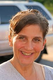 Diane ADAMS Obituary (2010)