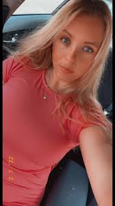 #2022tiktok #sarasotaflorida #siestakey #girl #sexy #mamasitapretty1  #mamasita #ukraine🇺🇦 #ukrainiangirl #ukraina000