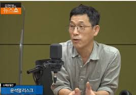 진중권 "갑부딸이 뭐가 아쉬워 '쥴리' 하겠는가…김건희, 너무 억울해 해" - 파이낸셜뉴스