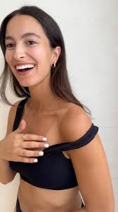 Sweat proof, splash proof and no longterm commitment with a wash off  formula.. have you met a more perfect tan? Results via @creativelycarla