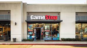I thought that was actually quite a lot and i was wondering if there are any other exchanges offering lower fees for purchasing crypto with fiat? Crypto Derivatives Exchange Ftx Lists Gamestop After Reddit Triggered Upsurge In Prices The Future Is Now