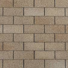 Free shipping and free returns on prime eligible items. Roof Shingle Colors Quality Shedsquality Sheds