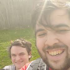 Molly White: "#halloween #ArchiveSpelunking …"