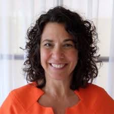 Amy Friedman Milanovich