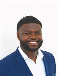 Lifestyle International Realty