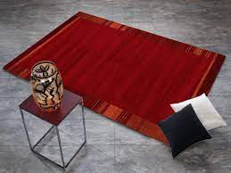 Nepal Teppich Elegant Gany Nepal Teppiche Teppiche Fussmatten Accessoires Biller De