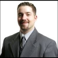 2 "Martin Robillard Lemieux" profiles