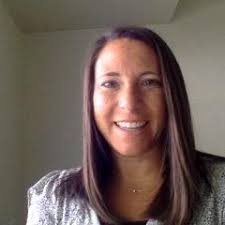 Tammy Purcell (PurcellTammy@)