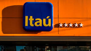 Todos os dias, das 08h às 22h (horário de brasília). Itau Tem Lucro De R 7 156 Bilhoes E Entrega Retorno De 23 5 No Terceiro Trimestre Seu Dinheiro