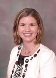 Elon Law Class of 2014 volunteers across Greensboro