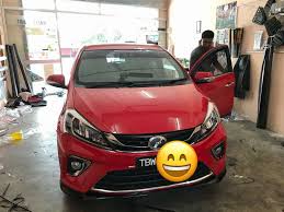 Kuala terengganu is also the capital of kuala terengganu district. Tinted Kereta Mz Kuala Terengganu Home Facebook