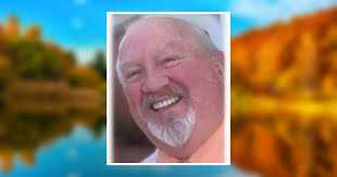 Charles Shields, Jr. Obituary February 18, 2024