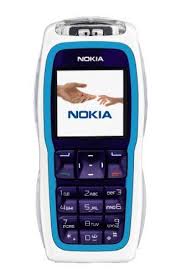 Cenovnik i specifikacija za mobilni telefon nokia 3220. Nokia 3220 Unlocked Cell Phone With Camera U S Version With Warranty Silver Nokia Http Www Amazon Com Dp B000bygns Nokia Phone Unlocked Cell Phones Phone