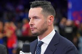LA Lakers hiring JJ Redick would have to be approved by LeBron James,  claims former NBA star