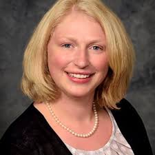 Sonya Mclendon Email & Phone Number