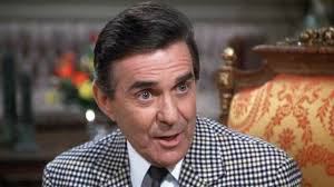 One Day at a Time' Super Dead: Pat Harrington Jr. Was 86