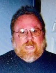 Obituary information for Jeffery Keith Darden