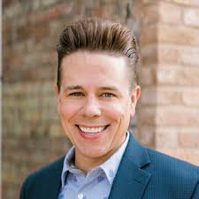 Brian Melody (@BrianMelodyMN)