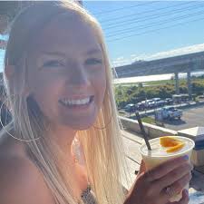 Bella Postle and Ryan Diaz's Wedding Website