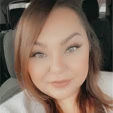 Chanel Rubio's Instagram, Twitter & Facebook