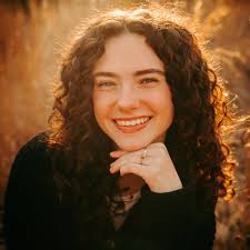 Mallory Warner in people